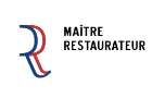 Maître restaurateur