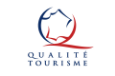 Qualité tourisme